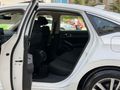 BOYASIZ CİVİC 1.5 VTEC ECO ELEGANCE PLUS 129 HP FAB. LPG BEYAZ