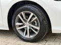 BOYASIZ CİVİC 1.5 VTEC ECO ELEGANCE PLUS 129 HP FAB. LPG BEYAZ