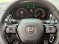 BOYASIZ CİVİC 1.5 VTEC ECO ELEGANCE PLUS 129 HP FAB. LPG BEYAZ