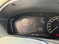 BOYASIZ CİVİC 1.5 VTEC ECO ELEGANCE PLUS 129 HP FAB. LPG BEYAZ