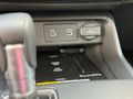 BOYASIZ CİVİC 1.5 VTEC ECO ELEGANCE PLUS 129 HP FAB. LPG BEYAZ