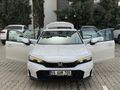 BOYASIZ CİVİC 1.5 VTEC ECO ELEGANCE PLUS 129 HP FAB. LPG BEYAZ