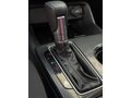 BOYASIZ CİVİC 1.5 VTEC ECO ELEGANCE PLUS 129 HP FAB. LPG BEYAZ