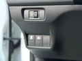 BOYASIZ CİVİC 1.5 VTEC ECO ELEGANCE PLUS 129 HP FAB. LPG BEYAZ
