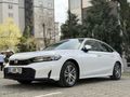 BOYASIZ CİVİC 1.5 VTEC ECO ELEGANCE PLUS 129 HP FAB. LPG BEYAZ