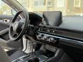 BOYASIZ CİVİC 1.5 VTEC ECO ELEGANCE PLUS 129 HP FAB. LPG BEYAZ