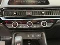 BOYASIZ CİVİC 1.5 VTEC ECO ELEGANCE PLUS 129 HP FAB. LPG BEYAZ