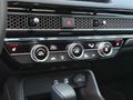 BOYASIZ CİVİC 1.5 VTEC ECO ELEGANCE PLUS 129 HP FAB. LPG BEYAZ
