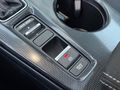 BOYASIZ CİVİC 1.5 VTEC ECO ELEGANCE PLUS 129 HP FAB. LPG BEYAZ