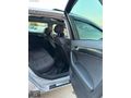 AHG MOTORS'DAN CAM TAVANLI A3