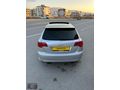 AHG MOTORS'DAN CAM TAVANLI A3