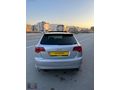 AHG MOTORS'DAN CAM TAVANLI A3