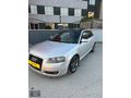 AHG MOTORS'DAN CAM TAVANLI A3