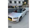 AHG MOTORS'DAN CAM TAVANLI A3