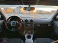 AHG MOTORS'DAN CAM TAVANLI A3