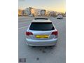 AHG MOTORS'DAN CAM TAVANLI A3
