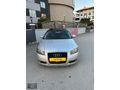AHG MOTORS'DAN CAM TAVANLI A3