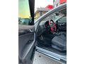 AHG MOTORS'DAN CAM TAVANLI A3