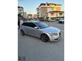 AHG MOTORS'DAN CAM TAVANLI A3