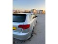 AHG MOTORS'DAN CAM TAVANLI A3