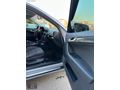 AHG MOTORS'DAN CAM TAVANLI A3