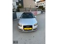 AHG MOTORS'DAN CAM TAVANLI A3
