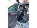 AHG MOTORS'DAN CAM TAVANLI A3