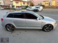 AHG MOTORS'DAN CAM TAVANLI A3