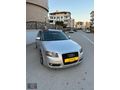 AHG MOTORS'DAN CAM TAVANLI A3