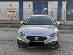 GALERİ BEYAZDAN 2021-1.0 TSI STYLE İLK SAHİBİNDEN~EMİNEVİM~KREDİ~TAKAS %30 PEŞİN + SENETLE