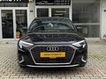 2023 AUDİ A3 SPORTBACK ADVANCED+COMFORT PAKET
