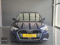 KOL MOTORS 2022 A3 MATRIX CAM TAVAN+E.KOLTUK+KEYLESS+E.BAGAJ