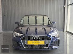 KOL MOTORS 2022 A3 MATRIX CAM TAVAN+E.KOLTUK+KEYLESS+E.BAGAJ