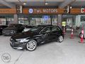 TWL MOTORS/2025/CAM TAVAN/HATASIZ/ÇİFT NAVGASYN/ELEK BGJ/MAKYJLI