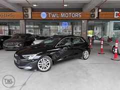 TWL MOTORS/2025/CAM TAVAN/HATASIZ/ÇİFT NAVGASYN/ELEK BGJ/MAKYJLI