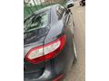 Sahibinden Renault Fluence 1.6 Privilege 2011 Model 