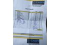 Sahibinden Renault Fluence 1.6 Privilege 2011 Model 