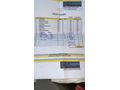 Sahibinden Renault Fluence 1.6 Privilege 2011 Model 