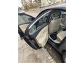Sahibinden Renault Fluence 1.6 Privilege 2011 Model 