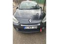 Sahibinden Renault Fluence 1.6 Privilege 2011 Model 