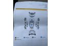 Sahibinden Renault Fluence 1.6 Privilege 2011 Model 