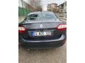 Sahibinden Renault Fluence 1.6 Privilege 2011 Model 
