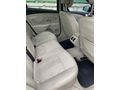 Sahibinden Renault Fluence 1.6 Privilege 2011 Model 