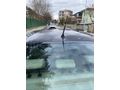 Sahibinden Renault Fluence 1.6 Privilege 2011 Model 