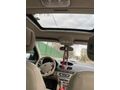Sahibinden Renault Fluence 1.6 Privilege 2011 Model 