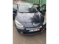 Sahibinden Renault Fluence 1.6 Privilege 2011 Model 