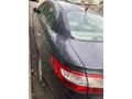 Sahibinden Renault Fluence 1.6 Privilege 2011 Model 