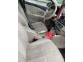 Sahibinden Renault Fluence 1.6 Privilege 2011 Model 