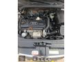 ESKON OTOMOTİV'DEN AUDİ A3 OTOMATİK VİTES