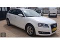 ESKON OTOMOTİV'DEN AUDİ A3 OTOMATİK VİTES